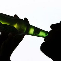 Alcohol Blues (Ewen Allardyce- Vlad Josephson - Mike Spring - eXPerimentator hjerlmuda - squidger)