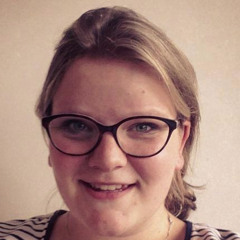 Mr. Bojangles-Margot Donders