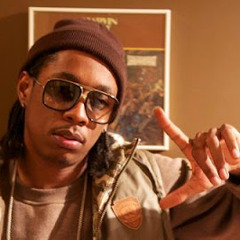05 Starlito - Aberration [Prod. By Stoopid Beatz]