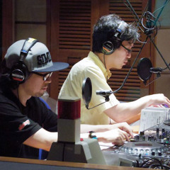 Stream kiku | Listen to 大谷能生 playlist online for free on