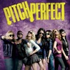 Pitch Perfect (Cup Song Cover)