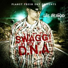 Livewires Feat.guttaville Gangstaz,northcity