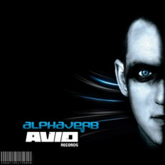 Alphaverb - The Otherside (Roland Hyper remix)