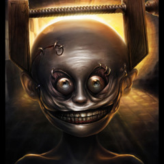 TON!C feat. IE-z - Superbad Shorty (Original Quick Club Mix)