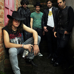 Rock N Roll Till We Die (USA Radio)