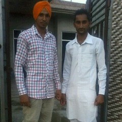 Dhokha Remix Ranjit Rana By Gurcharan Sandhu Dholewaliya at Sandhu