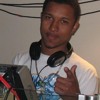 Download Dj RDR aka Ron Da Riddim - Sing-a-long mix 2013 Dj RDR aka Ron Da Riddim - Sing-a-long mix 2013
