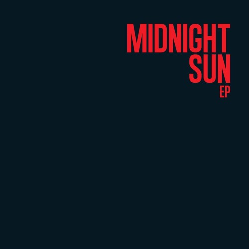 Midnight Sun
