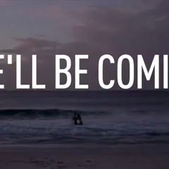 Calvin Harris feat. Example - We'Il Be Coming Back (Luke Darwen Bootleg)