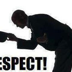 Père by P-Unit feat Jones