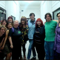 Oración De La Divina Trans De Susy Shok Agitadórica