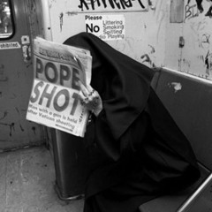 _nothingtobedoneaboutthat_