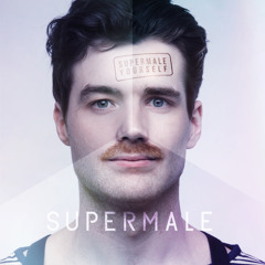 Supermale - Revolver Dance