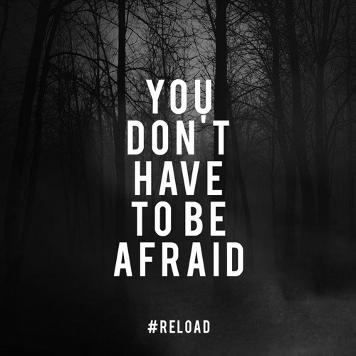 Sebastian Ingrosso & Tommy Trash feat. John Martin - Reload (Ahzee Remix)