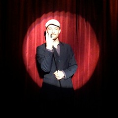 I Wanna Dance With Somebody (Whitney Houston cover)