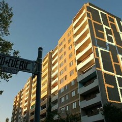 Struggle & Schmerz x dj Cuebic