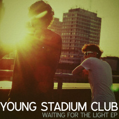 New Poland! - Alternative.