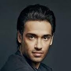 Ramy_Gamal - 3o'det El Zanb