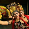 Download Amit Amit by Mia MS Etnik Musik Kollaborasi at KEMIREN . . Using Village, Banyuwangi Amit Amit by Mia MS Etnik Musik Kollaborasi at KEMIREN . . Using Village, Banyuwangi
