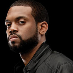 Don Trip - Go Hard Freestyle