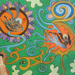Chinoiserie