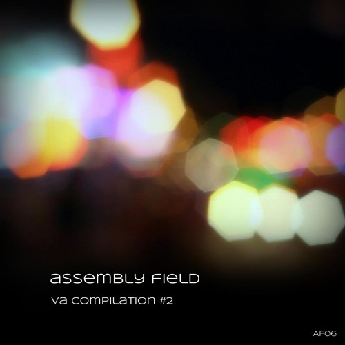 Caught In The Wake Forever - Temple Walkway