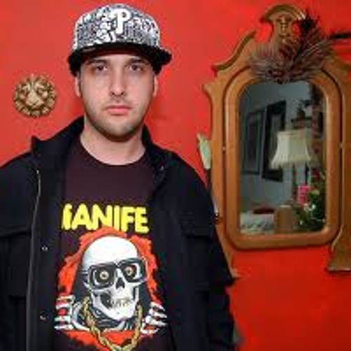 IAMISEE - Work While You Whistle (ft. Dj Iron)