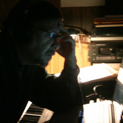 You Should Have Told Me | Lincoln Ross