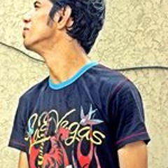 har kisi ko Cover By Arham