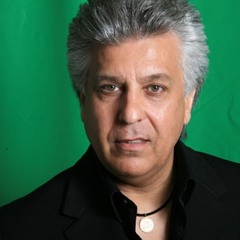 Haidar Salim-Baaghbaan