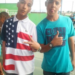 MONT == NOVINHA DA GALINHA SENTA PROS MANOS DA FIRMA P5 == DJ WESLEY DA LAZER DIGITAL 2013 FODA 1