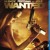 Artwork for The Little Things - Danny Elfman (WANTED OST)