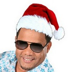 Se acabo el romo - Hector Acosta "el Torito"