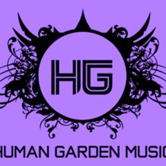 Tomas Shan - Drunk Mix - Human Garden Music London - FREE DOWNLOAD