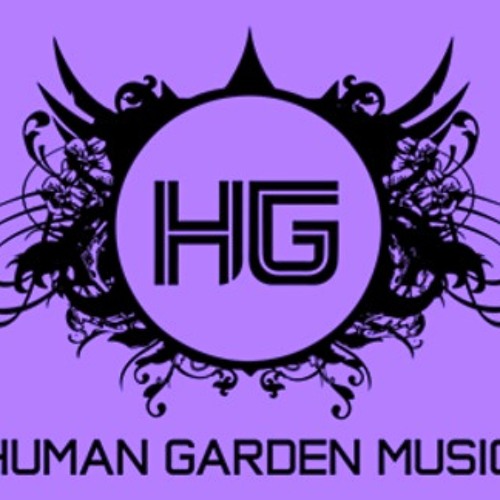 Tomas Shan - Drunk Mix - Human Garden Music London - FREE DOWNLOAD