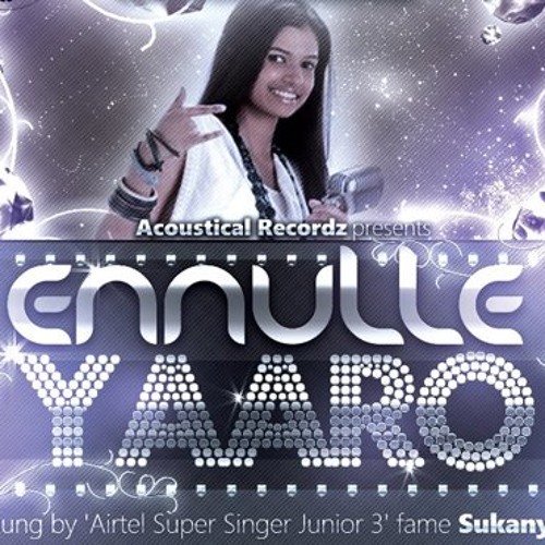 Ennule Yaaro - Www.Tamila.Org
