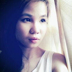 Chai Mi You Yan Jiang Cu Cha - Short Cover