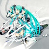 Nightcore - Fuse ODG - Antenna Ft. Wyclef Jean