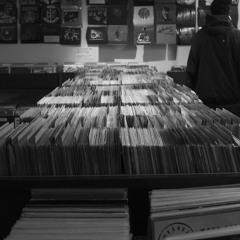 diagnose:hurensohn (feat. Prefekkt)