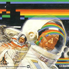 NEOTERIKA VOL 2 playlist