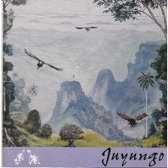 A Saravino