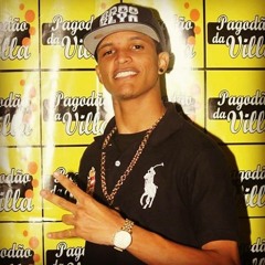 Mc Fast - Uma Nave Por Ai ♫♪ ' ( Lançamento 2014 )