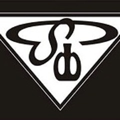 The C.S.D - Kebodohan