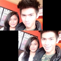 1234 Cover With Sean Wycoco