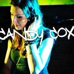 Candy Cox - Mixes