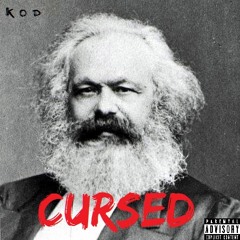 Cursed