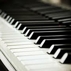 Faryad (piano: puya)