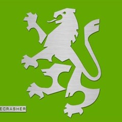 Gatecrasher