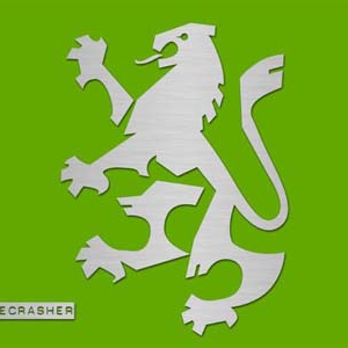 Gatecrasher