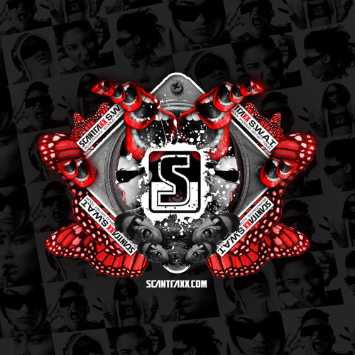 **FREE DOWNLOAD** Headhunterz Vs Wildstylez - Project 1 (Re:Tox'D Bootleg)